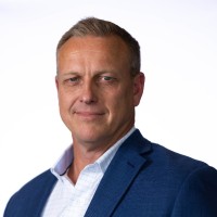 Big Ass Fans Employee Brian Hilander's profile photo