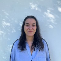 Supercor Employee Nuria Seguro's profile photo