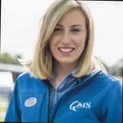 Laura Strang Email