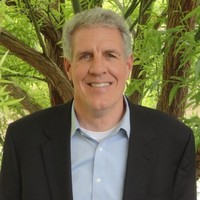 Northwest Nazarene University Employee Darl Bruner's profile photo