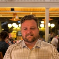 Thomas Bloom Email & Phone Number