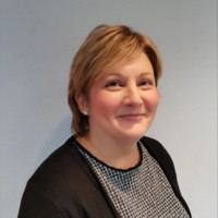 Tammy Ladner Email & Phone Number