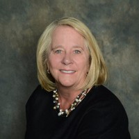 Debra O'Donnell Email & Phone Number