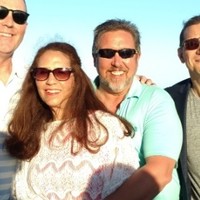 Rick Forrest Email & Phone Number