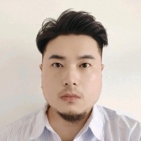Sekkei Studio Employee Rixon Lee's profile photo