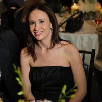 Jessica Thorne Email & Phone Number