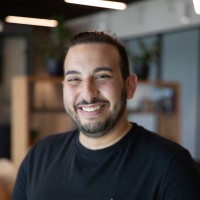 BillingPlatform Employee Ash E.'s profile photo