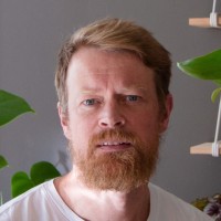 Saatchi & Saatchi Oslo Employee Eiliv Gunleiksrud's profile photo