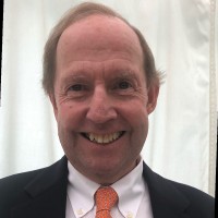 Peter Blanchard Email & Phone Number