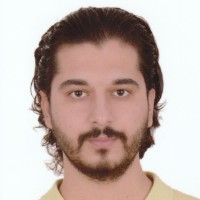 HAVELSAN Employee Abdullah Ergün's profile photo