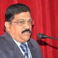 H.a. Subramanian Email & Phone Number