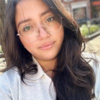 Loudoun Insurance Group Employee Claudia Enamorado's profile photo