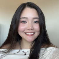 Conservative Energy Network Employee Yunny Youm's profile photo