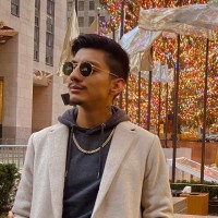 Charlie Aragon Email & Phone Number