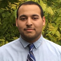 Adan Cortez Email & Phone Number