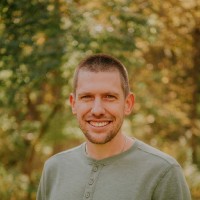 PB Leiner Employee Gerrit Hansen's profile photo