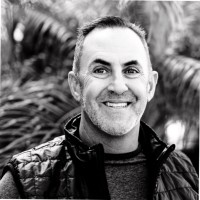 Unisource Marketing Group Employee Chip Costantini's profile photo