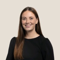 t-three Employee Natalie Gilroy's profile photo