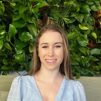 Torch Employee Nicole Grider's profile photo
