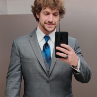 Bradford Lavergne Email & Phone Number
