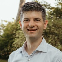 NV5 Digital (formerly myBIMteam) Employee Ryan Kowalczyk's profile photo