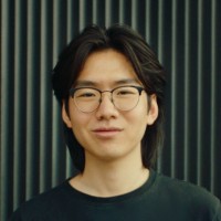 Leonard Tang Email & Phone Number