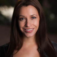 Free-Lancer Employee Rachel Clugston's profile photo