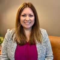 City of Bonney Lake Employee Leslie Harris's profile photo