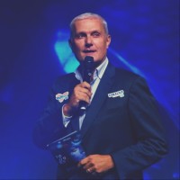 iad France Employee Olivier Descamps's profile photo