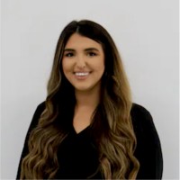 Aaryn Griffis Email & Phone Number