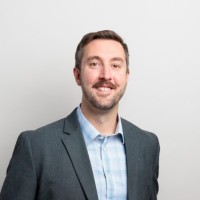 LeverageRx Employee Aaron Dia's profile photo