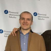 Jelle Pelgrims Email