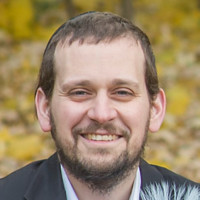 Jacob Ehrlichster Email