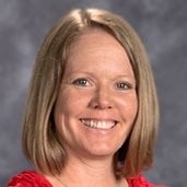 Thomas Metcalf School Employee Carmen Bergmann's profile photo
