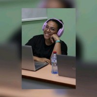 Mead Johnson Nutrition Employee Rosa Belliard's profile photo