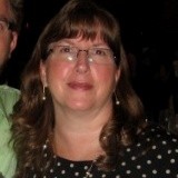 TranscendAP Employee Nancy Trojanek's profile photo