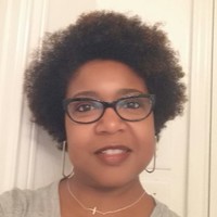 Lynette Patterson Email & Phone Number