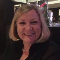 Doris Spiegel Email