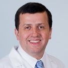 Mauricio Villavicencio Email & Phone Number