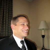 Ryan Shears Email & Phone Number