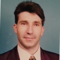 Ontario Securities Commission Employee Peter Makaveev's profile photo
