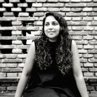 Space Matrix Employee Anjani Prakash's profile photo