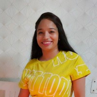 The Wooden Strings Employee Sarabjeet Kaur's profile photo