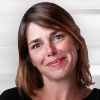 LA FAMILLE - Finest Lunch Employee Sophie Magnien's profile photo