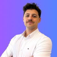 EPIDOR Technical Distribution Employee Francisco Magariños's profile photo