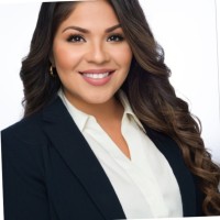 Tradewind Properties Employee Crystal Salas's profile photo
