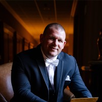 Matthew Dewald Email & Phone Number