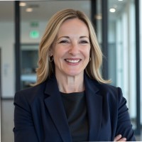 Ingrid Knudsen Email & Phone Number