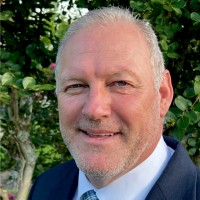Orange County Public Schools Employee Wesley Trimble's profile photo
