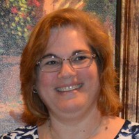 Formed Plastics Employee Theresa McCormack's profile photo